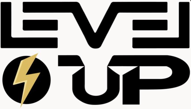 Level Up